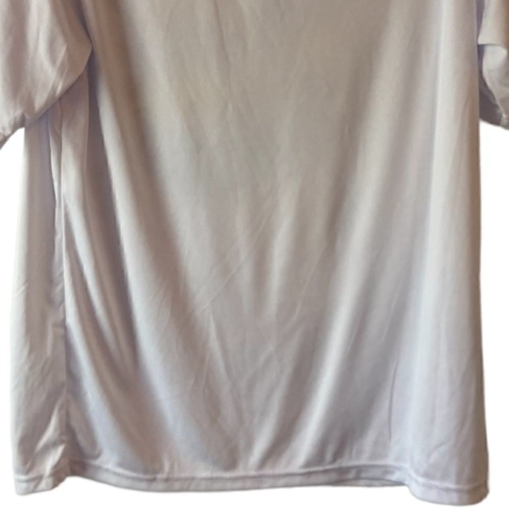 A4.Com Tee Shirt‎ - Picture 3 of 8